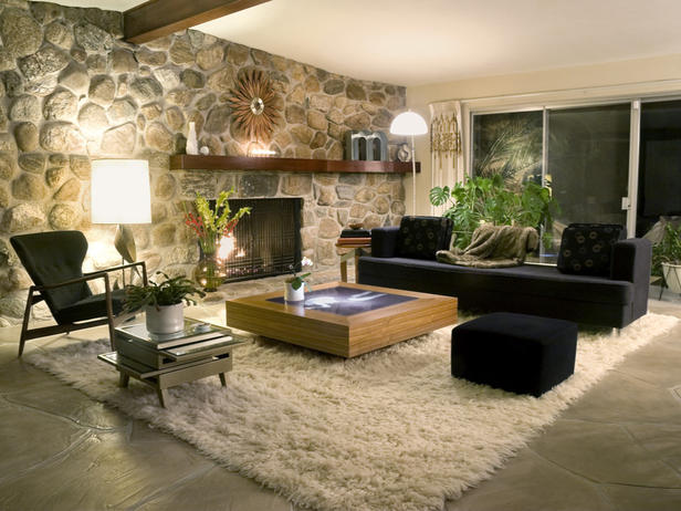 natural-theme-2013-living-room