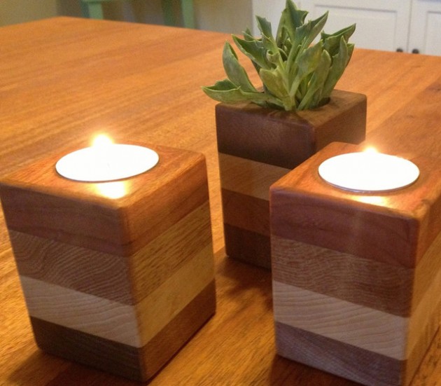 8 Fascinating DIY Tips for Your Home