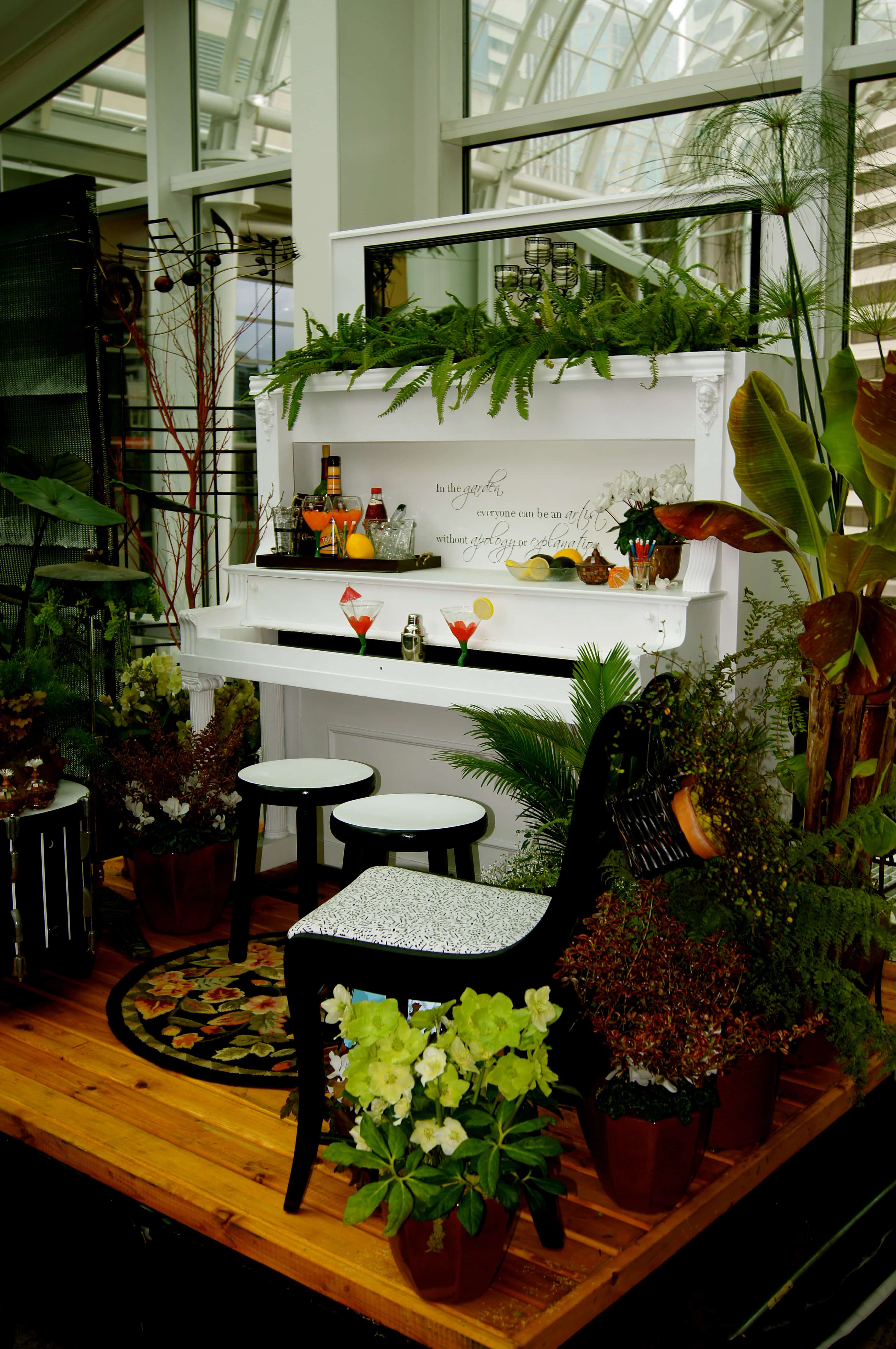 26 DIY Inventive Ideas how to Repurpose Old Pianos SONY DSC