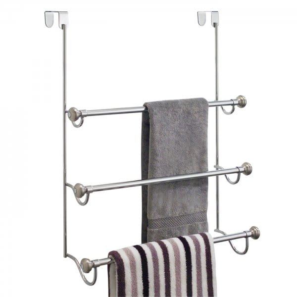 popscreen._com_p_MTMzODk2NjUx_Whitmor-Over-The-Door-Towel-Rack-7023529-at-The-Home-Depot