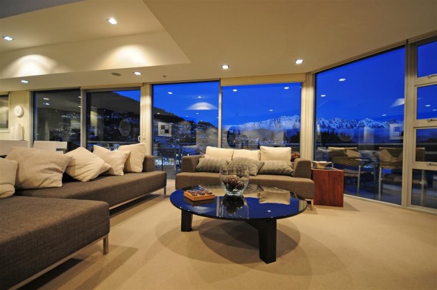 relaxitsdone.co.nz_pages_luxury-holiday-homes