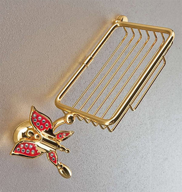 Top 31 Outstanding Towel Hangers for Bathroom