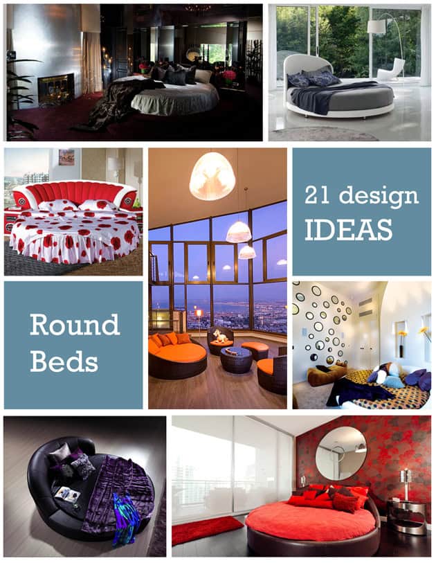 round-bed-architectureartdesigns