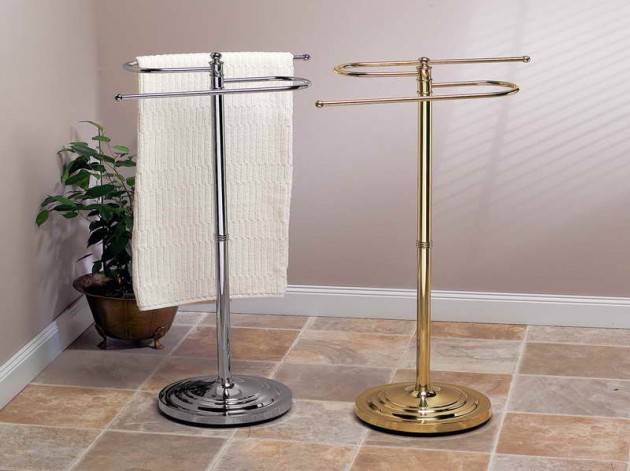 stroovi._com_free-standing-towel-racks-for-bathroom_