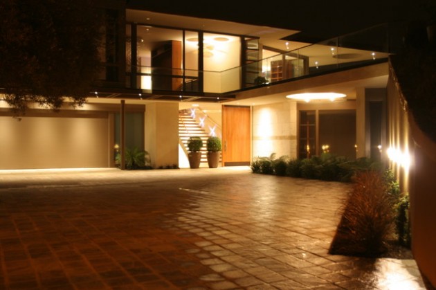 Inspiring Ideas to Light up Your Yard and Make it More Attractive