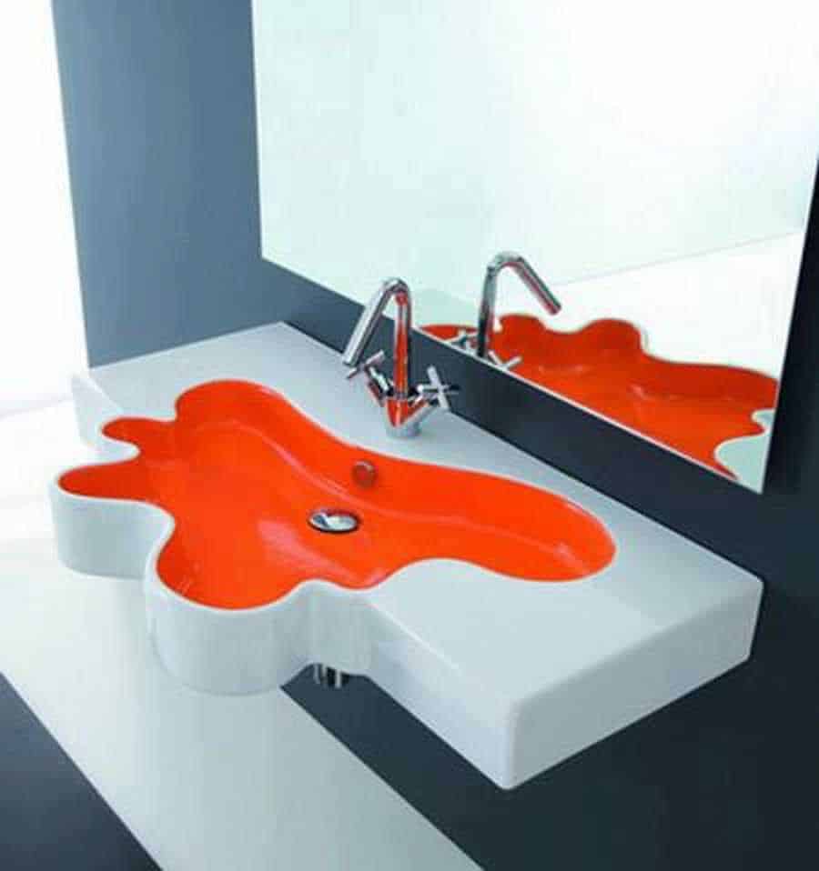 Impressive Unusual Sink Design Ideas the-nicest-pictures._blogspot._com_2013_02_bath._html