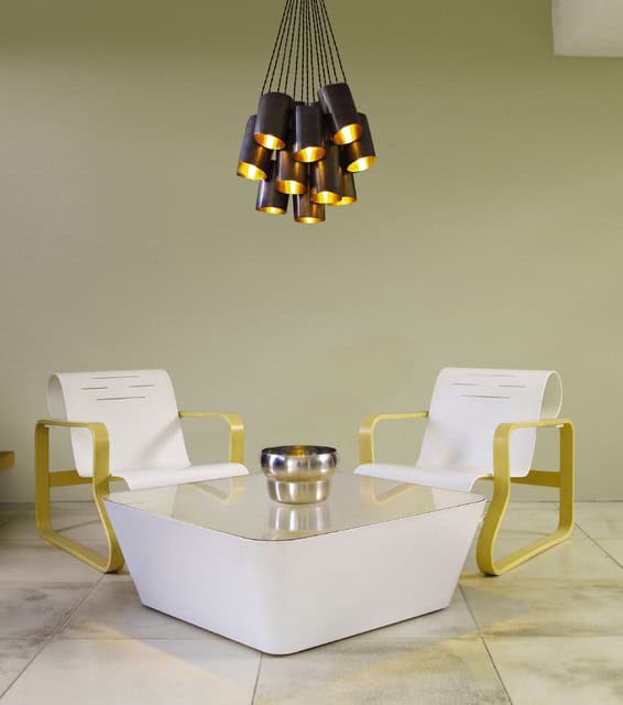 modern contemporary lights