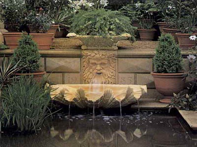 vizimac._com_all-types-of-water-fountains-for-gardens_all-types-of-water-fountains-for-gardens-with-plants_