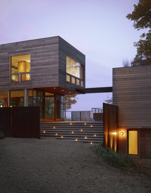 Inspiring Ideas to Light up Your Yard and Make it More Attractive