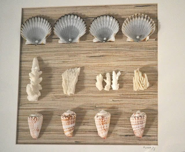 25 Amazing DIY Beach Decorations 10
