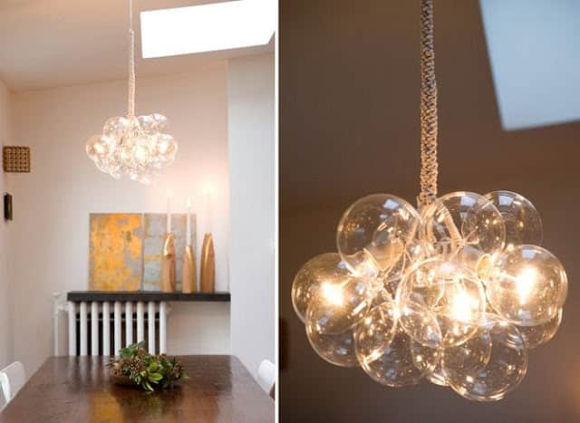 24 Creative DIY Light Bulbs 11