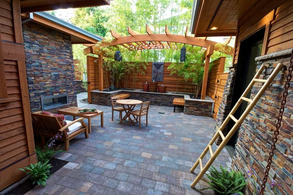 30 Magical Zen Gardens 14