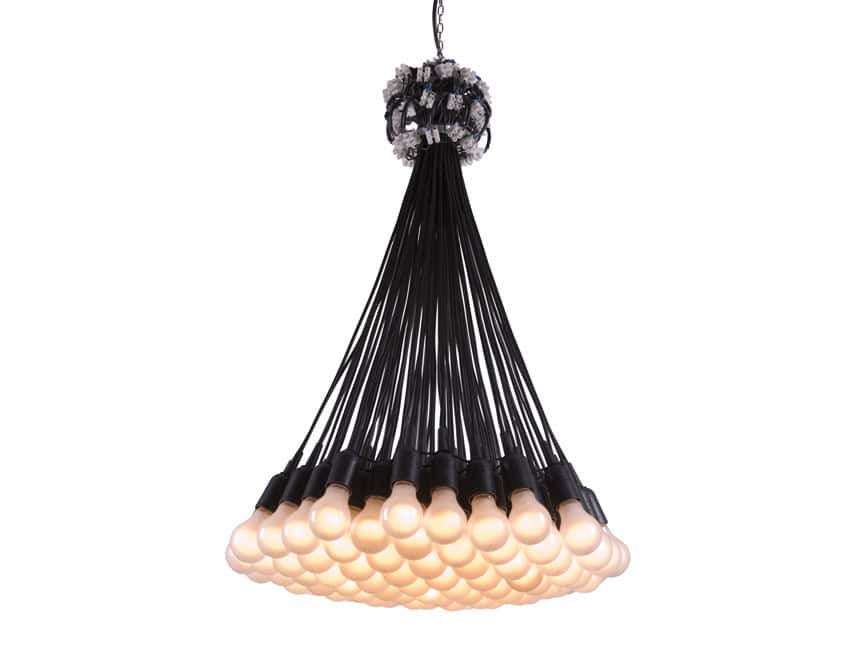 24 Creative DIY Light Bulbs 19