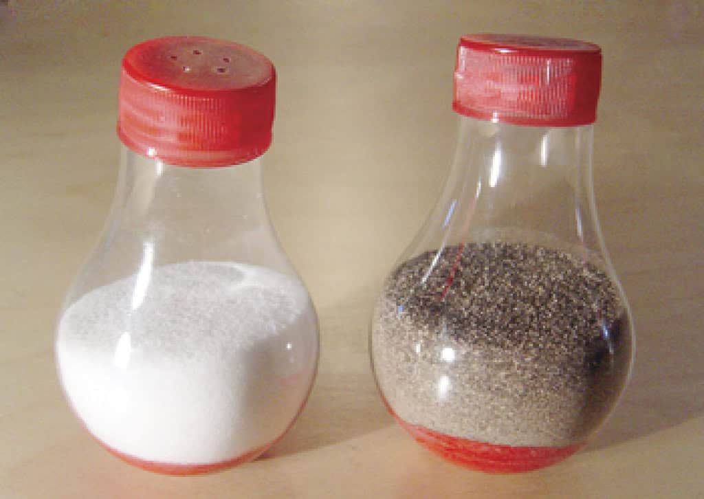 24 Creative DIY Light Bulbs 22