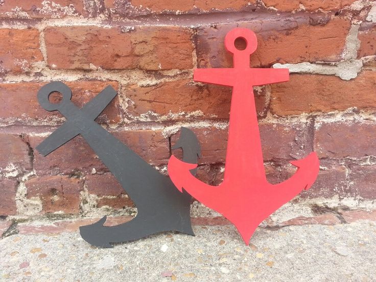 25 Amazing DIY Beach Decorations 6