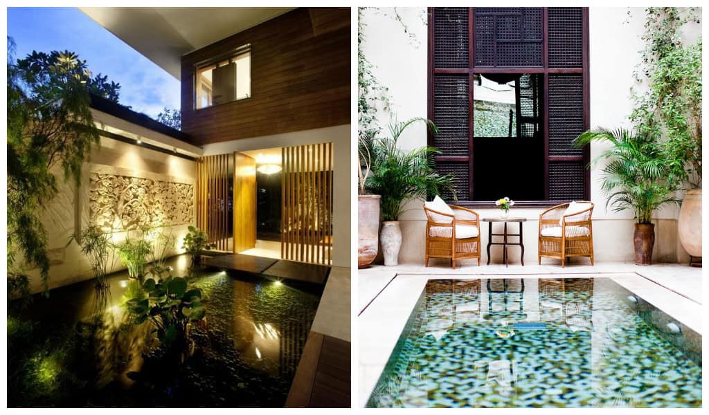 30 Magical Zen Gardens