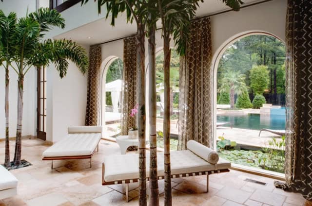 25 Wonderful Mini Indoor Gardening Ideas TwelveOaksGroup._com