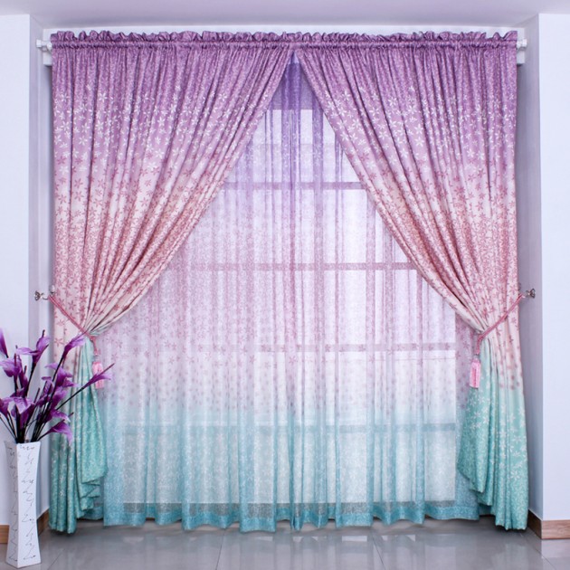 aliexpress._com_item_Ombre-Dye-Curtain-Rustic-Quality-Window-CurtainGirl-Living-Room-Curtain-Fabric-and-Gauze-per-Meter_758063061._html