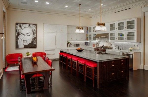 allhousedesign._com_2013__modern-and-luxury-penthouse-with-bright-red-accents-idea
