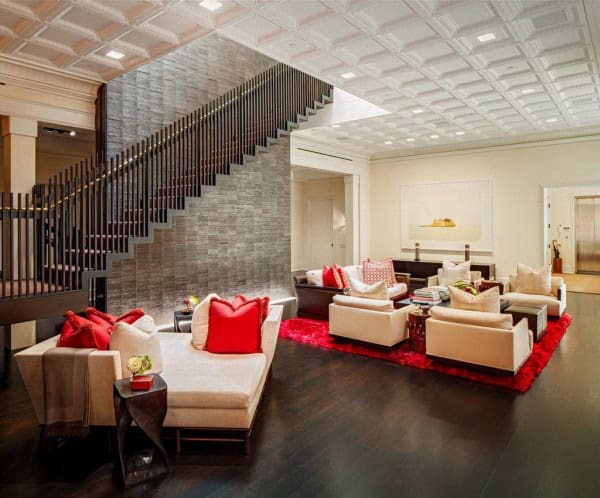 allhousedesign._com_2013_modern-and-luxury-penthouse-with-bright-red-accents-idea