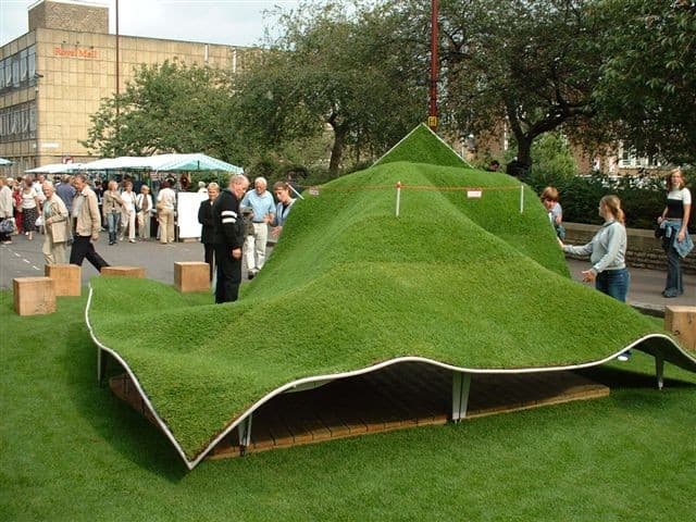 22 Marvelous Grass Sculptures allturf.co_.uk_turf_domestic-turf_felt-grass-turf_
