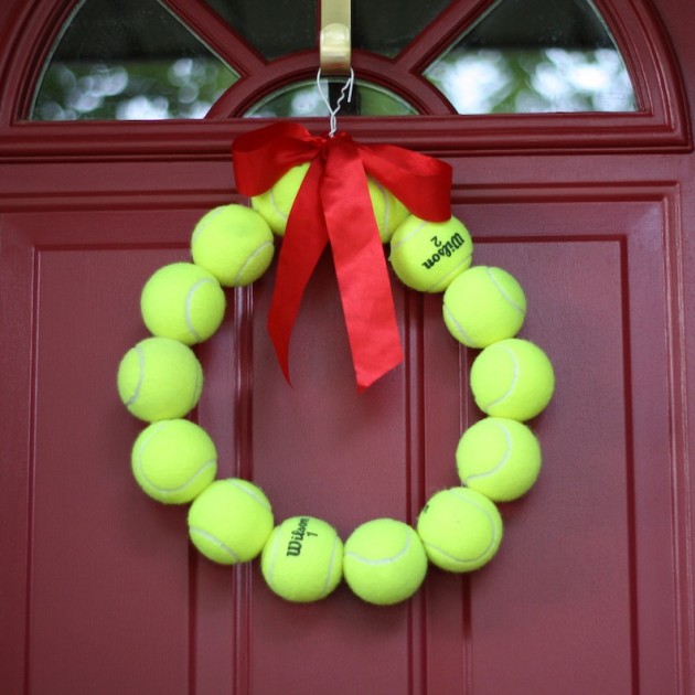 annanimmity._com_tennis-ball-wreath_