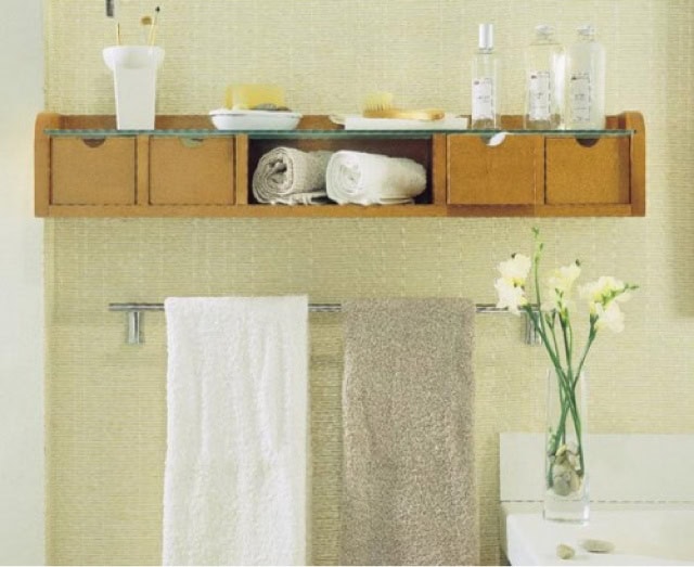 30 Creative and Practical DIY Bathroom Storage Ideas architetonia.blogspot._com_2013_04_auxilio-quiero-ordenar-mi-bano._html