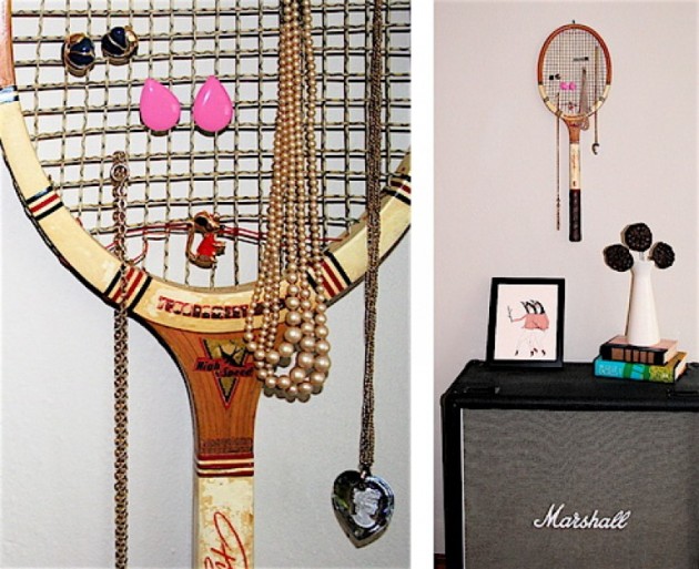 artfire._com_nosh_upcycle-household-items-into-modern-jewelry-displays_