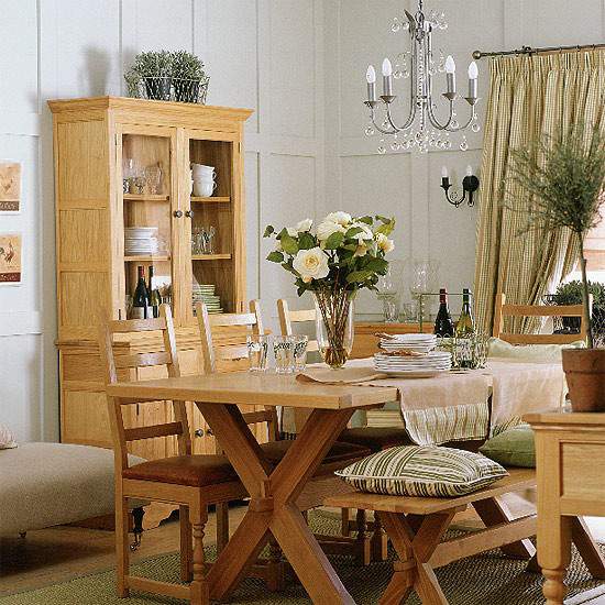 asapela._com_6-steps-french-country-dining._html_wallpaper-french-country-dining-room