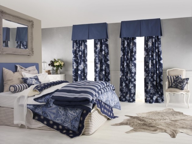 axsoris._com_interior-design-curtains-for-bedroom-choosing-an._html