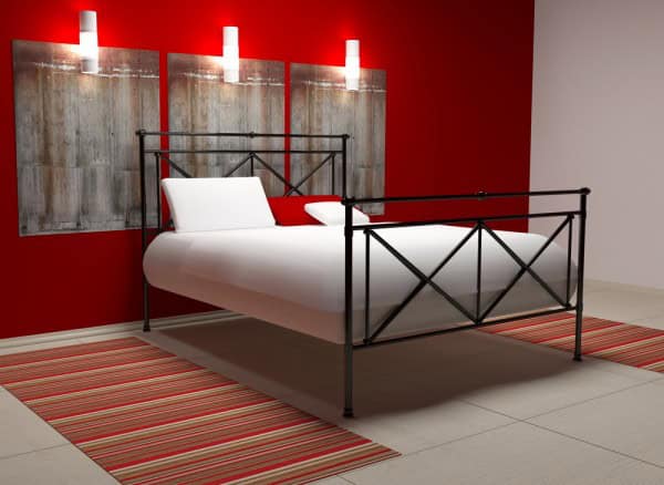 besthomeskitchen._com_glamorous-decor-bedrooms._html_red-and-white-bedroom-ideas