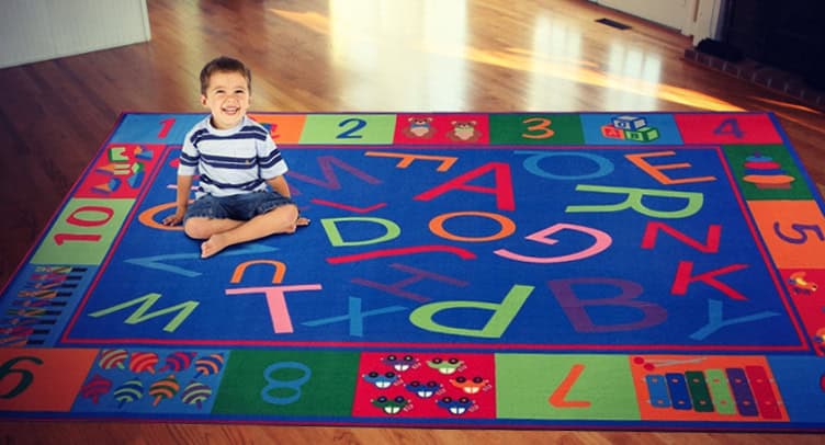 20 Unique Carpet Designs for Kids Room blog.momtrusted._com_2013_05_22_fun-carpets-and-rugs-made-just-for-kids_