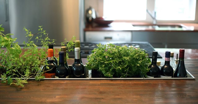25 Wonderful Mini Indoor Gardening Ideas bonfiglidesign._com