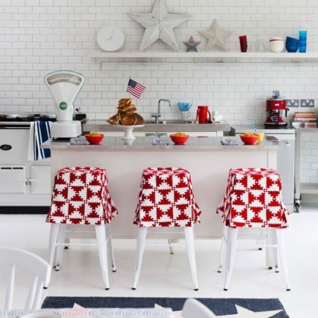 casasugar._com_Retro-Kitchen-Decorating-Ideas---Aug-25-2011-18870644