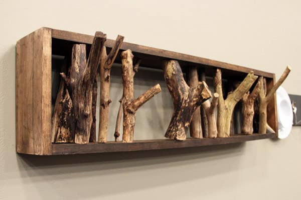 cbc.ca_stevenandchris_2012_03_cool-diy-coat-racks._html