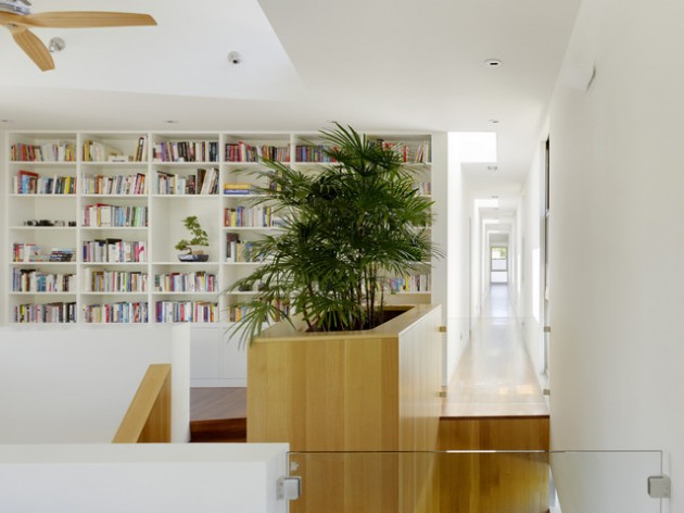 25 Wonderful Mini Indoor Gardening Ideas