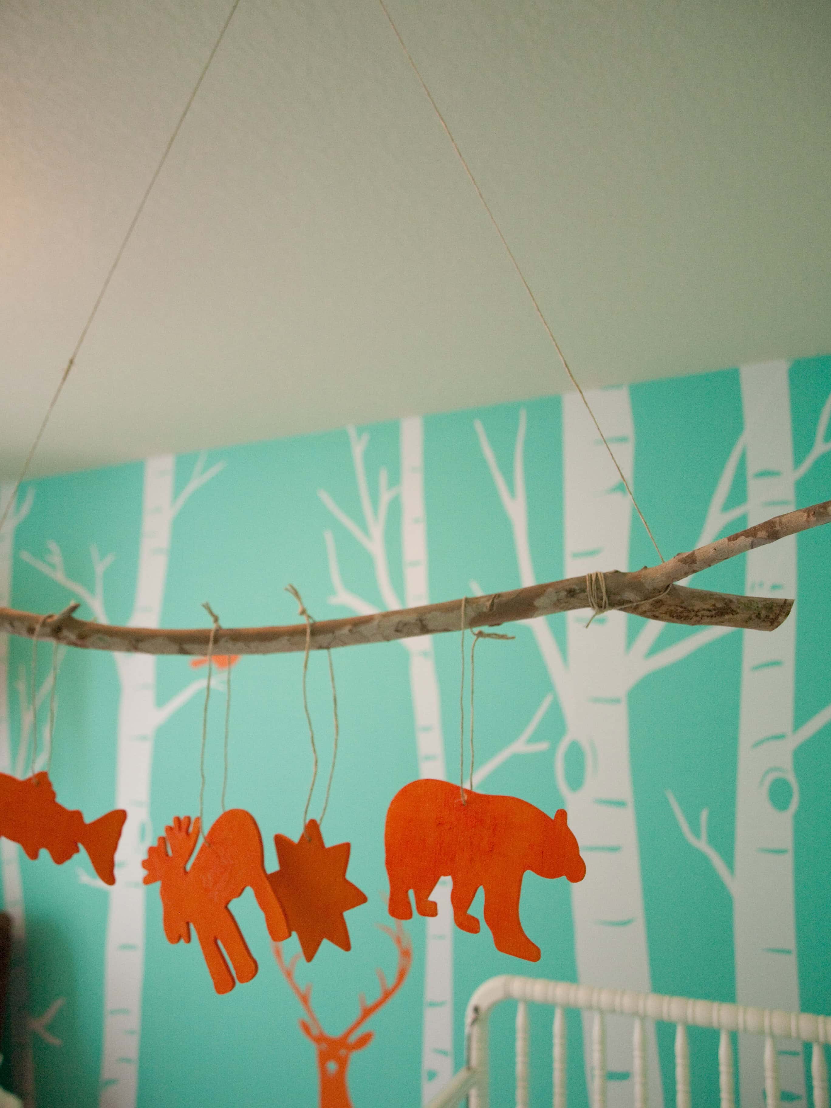 40 Phenomenal DIY Wood Home Decorations OLYMPUS DIGITAL CAMERA