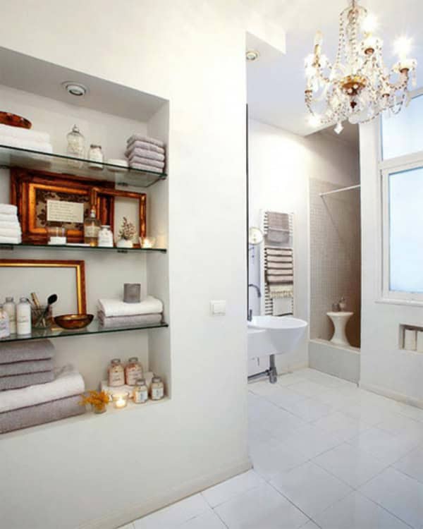 Hellrosa Taupe Schlafzimmer Farbschema Schlafzimmer Farbschema