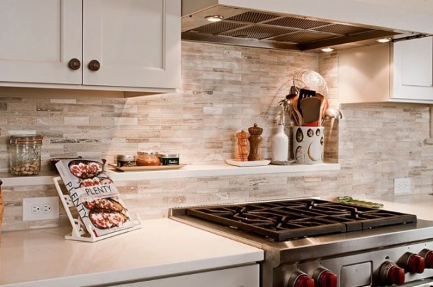 decoist._com_2012-10-03_kitchen-backsplash-ideas-to-update-your-cooking-space_