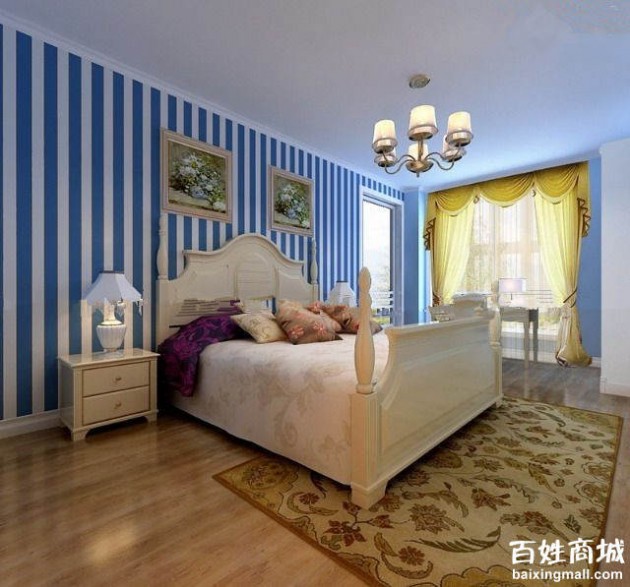 decor-photos._com_a_20114_10_Blue-201141094143._html