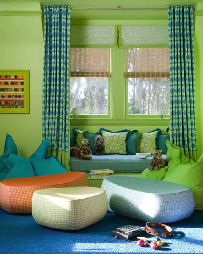 30 Inspirational Ideas for Cozy Window Seat distroarchitecture._com_13-charming-ideas-of-kids-window-seat_