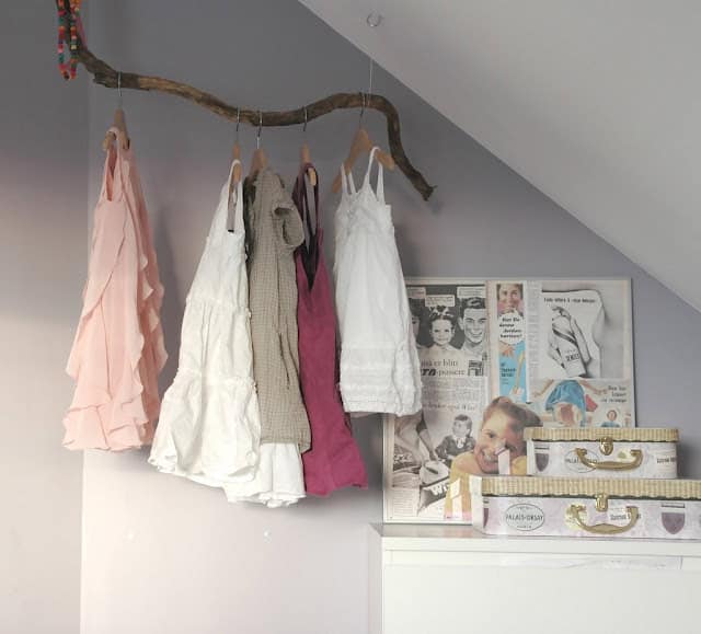 40 Phenomenal DIY Wood Home Decorations duneha.blogspot._com_2012_06_de-la-deco-diy._html