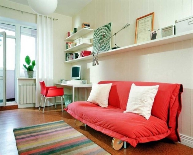 finalarchitecture._com_2013_03_29_study-room-with-red-sofa-and-chair-for-2013-design-reference-2_