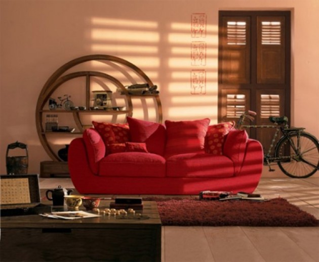 fullhomeidea._com_chinese-interior-decoration-ideas-pictures-beautiful-and-full-of-art_chinese-interior-decoration-ideas-red-sofa-art_