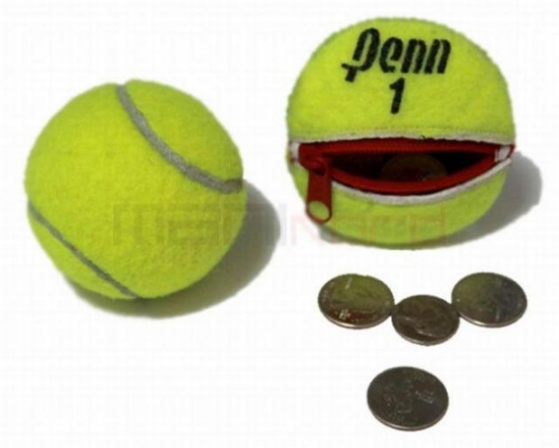 gamespics._com_pictures_art858-creative-ways-recycle-tennis-balls-21-pics._html