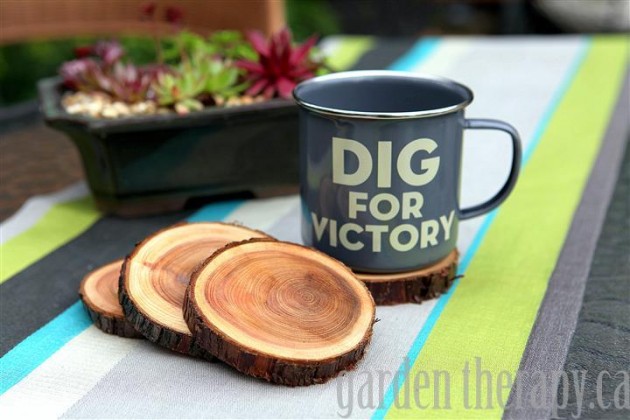 gardentherapy._ca_natural-branch-coasters_