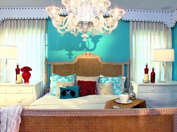 hgtv._com_designers-portfolio_room_mediterranean_bedrooms_7633_index._html