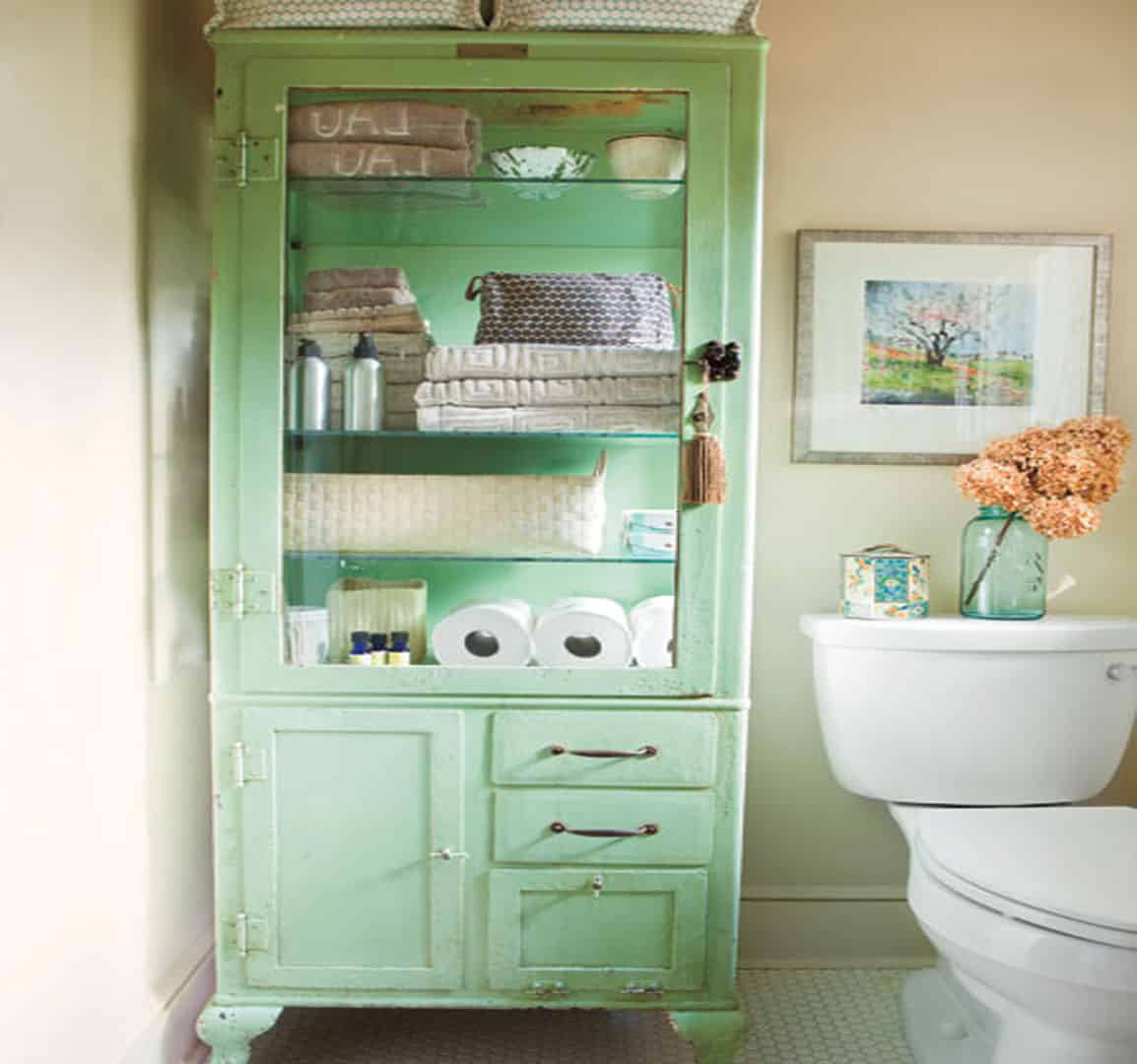 30 Creative and Practical DIY Bathroom Storage Ideas homebestdesign._com_17-bathroom-design-ideas-2013_17-design-bathroom-ideas-2013-17_