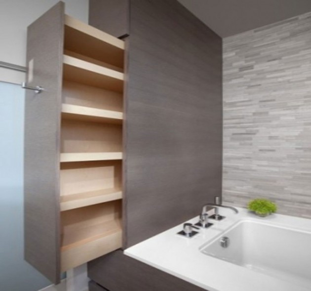 homebestdesign._com_17-bathroom-design-ideas-2013_wallpaper-17-design-bathroom-ideas-2013-7_