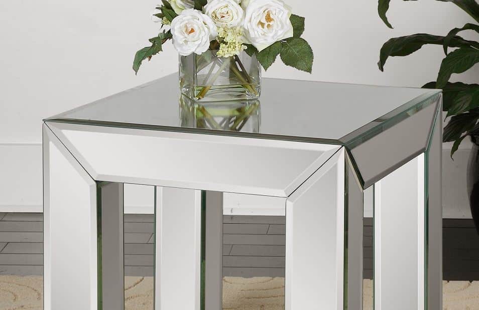 15 Ideas of Ultra Modern Mirror-Covered Furniture homedecorbasics._com_good-bad-mirrored-furniture__end-table-mirrored-furniture_